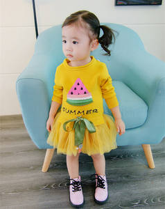 Conjunto de Falda y Blusa para Niñas, Diseño de Dibujos Animados, Uniformes Escolares Japoneses al por Mayor, Compra Directa de China - Product Image 3