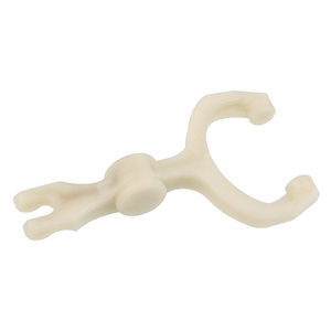 585584 5802M2 8V 16V 1.6 <span class=keywords><strong>Peugeot</strong></span> 206 408 308 <span class=keywords><strong>307</strong></span> Citroën Fourchette de démarreur pour démarreur ancien modèle - Product Image 1