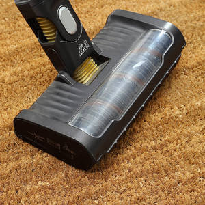 Paillasson imprimé personnalisé, vente en gros, <span class=keywords><strong>tapis</strong></span> en Coco vierge uni avec support en pvc - Product Image 5