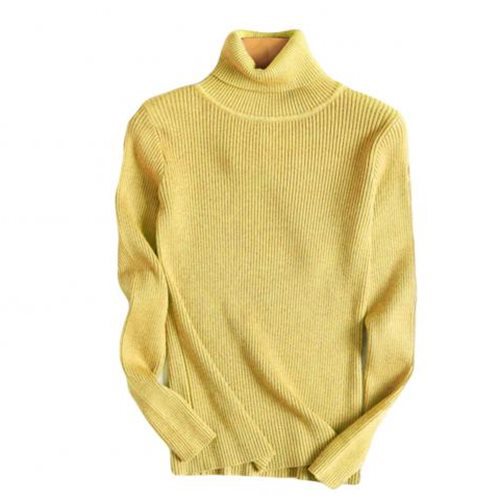 Giallo