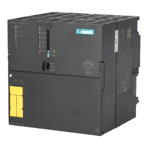 1plc 全新原装 S7-300 CPU319F-3 PNDP 6ES7318-3FL01-0AB0 - Product Image 1