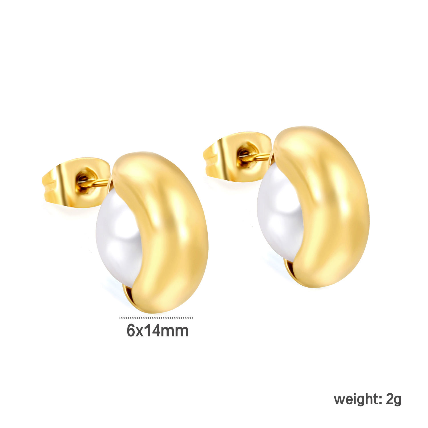 EA5B970AG   อีเอ5บี970เอจี