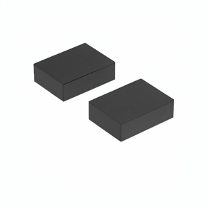Authorized Distributor Buy Online Electronic Components XC6221A35A7R-G 4 XDFN Power Management (PMIC) - Product Image 1