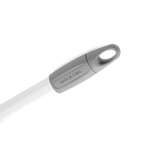 Rodillo quitapelusas mini lavable de bambú rosa fuerte, el más vendido, para ropa y pelo de mascotas, desechable y resistente. - Product Image 2