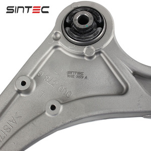 Brazos de Control de Alta Calidad para Automóviles Ford Escape Fusion DG9Z 3079 a - Product Image 6