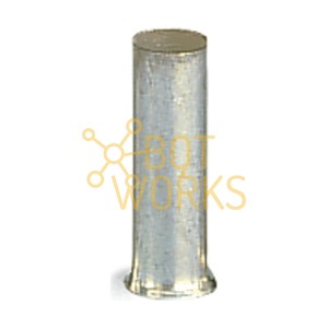 Wago 216105 - Nuovo - Product Image 1