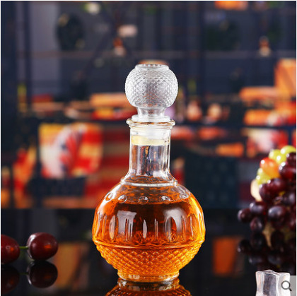 transparent-10-1000ml