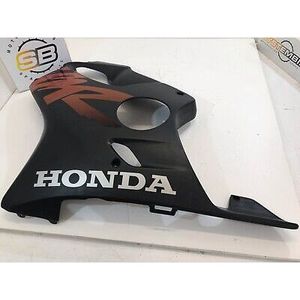 Ruota Anteriore Aprilia Pegaso 650 1997-2001, Ricambio Moto - Product Image 2