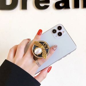 X920 Manufacturer Direct Good Quality Metal Soft Hard Enamel <b>Popping</b> <b>Phone</b> Grip Custom Logo Griptok <b>Phone</b> <b>Holder</b> Stand - Product Image 4