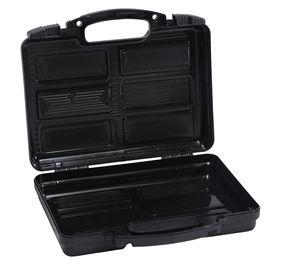 Hộp nhựa nhẹ 312508, hộp nhựa cứng, hộp đựng súng bảo vệ - Product Image 4