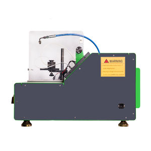 AM-EPS200ม้านั่งทดสอบระบบคอมมอนเรล AM-EPS200 - Product Image 5