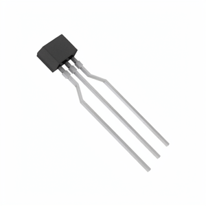 Manufacturer Channel Buy Online Electronic Components Transistors UNR421300A 3-SIP - Product Image 1