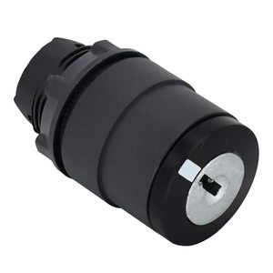 Interruptor de Llave de 3 Posiciones HNARL 66811 66811GT-R 66811GT Compatible con <span class=keywords><strong>Genie</strong></span> GR-08 GR-12 GR-15 GS-2046 GS-2646 GS-2668 GS-3246 - Product Image 4