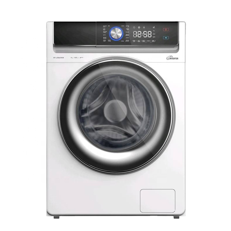 стиральная машина kraft kf-md 8144 w. отзывы крафт стиральная. стиральная машина kraft kf-enc 7105 w. стиральная машина kraft kf-sm60102mwl. стиральная машина kraft st601.