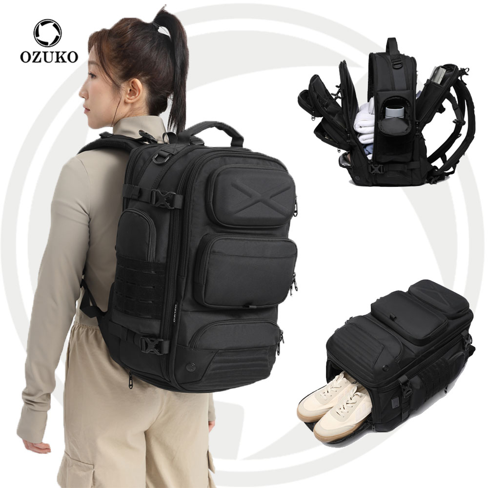 Best Selling Custom Bags Custom Duffle Bags Waterproof Large