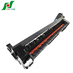 Zhhp 110V fuser đơn vị FX-202 cho <span class=keywords><strong>Canon</strong></span> IR c3320/c3325/c3330/C3520/c3525/c3530/c3125/c3020 DX c3725i/c3730i fuser FM1-D276-000 - Product Image 5