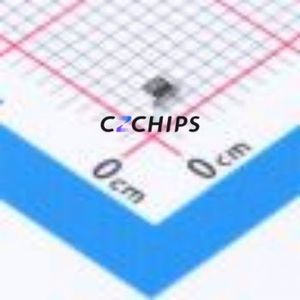 Resistencia SMD FCR0805F1K 0805 (Tipo: Película Gruesa) (Resistencia: 1kOhm Precisión: 1%) - Product Image 1