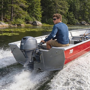 <span class=keywords><strong>Moteur</strong></span> hors-bord 4 temps haute puissance 30HP 40HP 60HP 70HP pour <span class=keywords><strong>moteur</strong></span> de <span class=keywords><strong>bateau</strong></span> Yamaha robuste - Product Image 1