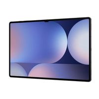 Tablet Original de 10.1 Pulgadas Octa Core en Oferta, Teléfono Inteligente Tab S10 Ultra, Computadora Portátil con Lápiz Universal Sellado