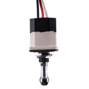 Interrupteur de température du liquide de refroidissement 146-0240 pour CAT 785B 789 797 938G 950G 962G - Product Image 2