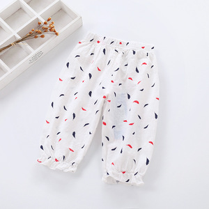 Pantalones de Danza del Vientre para Niños al por Mayor de Turquía, Productos Importados de China - Product Image 6