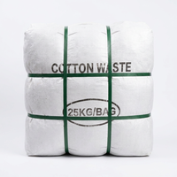 Ballots de Chiffons en Coton, Vêtements Usagés, Paquets de 25 kg, T-Shirts en Coton Mélangé Couleurs Foncées Bon Marché