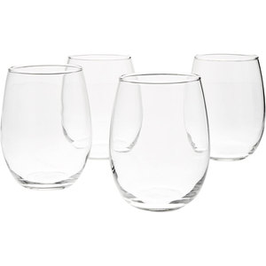 Vaso de cristal personalizado para beber <span class=keywords><strong>vino</strong></span> <span class=keywords><strong>tinto</strong></span>, Whisky, agua, jugo, venta al por mayor, para <span class=keywords><strong>restaurante</strong></span> - Product Image 1