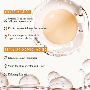 <span class=keywords><strong>Crema</strong></span> Antirughe Lisciante a Marchio Privato, Idratante Anti-Età per Linee Sottili, <span class=keywords><strong>Crema</strong></span> <span class=keywords><strong>Viso</strong></span> al Retinolo per Rimuovere le Rughe - Product Image 4