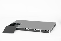 Panel LED Super Tipis Seri COB P1.86 4K Terbaru 2025 Berkualitas Tinggi, Refresh Rate Tinggi, 450-600 CD/Kecerahan, Garansi 1 Tahun