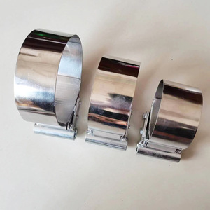 Hot Selling Automotive Diesel Gasoline Pumps Filter Aly Machine <strong>Dismounting</strong> Remove Wrench <strong>Tool</strong> <strong>for</strong> Diesel Oil Filters - Product Image 6