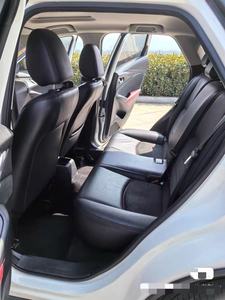 Autos Usados <span class=keywords><strong>Mazda</strong></span> CX-<span class=keywords><strong>3</strong></span> 2.0 A/MT Edición Premium <span class=keywords><strong>2018</strong></span>, SUV Compacto de 5 Plazas, Vehículo de Gasolina - Product Image 4