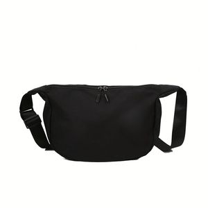 Ladies Cross <b>Body</b> Messenger Bag Women Shoulder Over Bags Handbags Soft Leather - Product Image 1