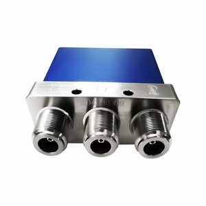 Công suất cao failsafe chốt <span class=keywords><strong>RF</strong></span> chuyển đổi công tắc đồng trục <span class=keywords><strong>RF</strong></span> <span class=keywords><strong>spdt</strong></span> N 12.4Ghz - Product Image 5