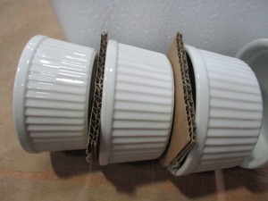 خدمة فحص جودة أوعية الكيك - شركة في شنزن - Product Image 6