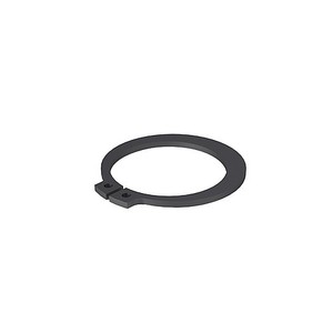 Anillo de Retención Externo de Precisión DIN 471 para Componentes Mecánicos y de Moldes - Product Image 1