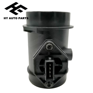 Sensor de Flujo de Aire 0281002120 16400P5TG00 MHK100360 para Rover 75 2.0 CDT Land Rover <span class=keywords><strong>Defender</strong></span> 2.0 Td4 - Product Image 6