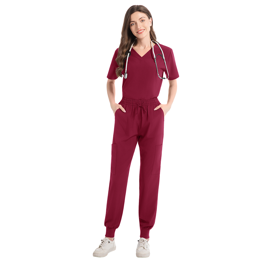 สีแดงลม