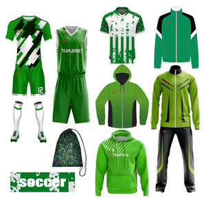 <span class=keywords><strong>Camiseta</strong></span> de fútbol <span class=keywords><strong>barata</strong></span> de alta calidad Uniformes De Futbol Club Conjuntos de uniformes de fútbol Kit de <span class=keywords><strong>camiseta</strong></span> de fútbol personalizado para hombre - Product Image 1