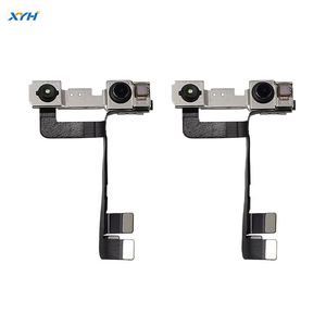 มาเธอร์บอร์ดสำหรับ <span class=keywords><strong>iPhone</strong></span> x <span class=keywords><strong>XS</strong></span> XR 11 12 13 14 PRO <span class=keywords><strong>MAX</strong></span> อะไหล่ซ่อมปลดล็อค32G/64G รับประกัน1ปี - Product Image 2