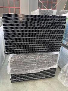 Строительный материал 47x18 мм 0,47 мм F530 пара гипсокартон металлический C и U профиль - Product Image 6