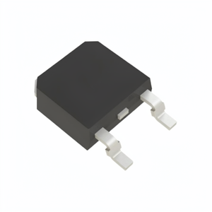 NCV8774CDT33RKG TO 252 3, DPAK, SC 63 ไอซีจัดการพลังงาน (PMIC) รายการวัสดุในสต็อก ซื้อส่วนประกอบอิเล็กทรอนิกส์ออนไลน์ - Product Image 1