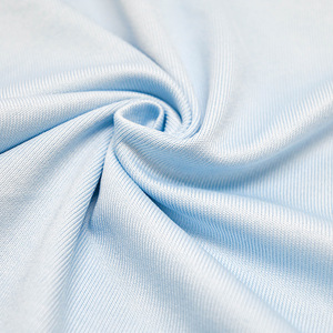 ZUOFEN Microfiber Cleaning Cloth 30x30cm Lint Free Car Glass <b>Mirror</b> Cleaning Towel - Product Image 2