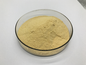 Günstigster Preis DL Lysin Base - Product Image 5