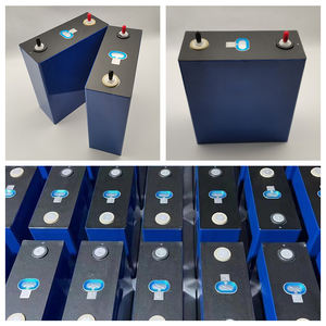 3,2 В 280ah lifepo4 батарея для гольф-кары Rv батарея инвертора домашней энергии catl Lifepo4 280Ah 302ah 310ah 320ah аккумуляторная батарея - Product Image 3