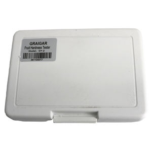 GY-2 Yüksek Kaliteli Taşınabilir Meyve Sertlik Ölçer Durometre, Meyvelerin Sertliğini Kolayca Test Etmek İçin 0,5~4kg/cm^2 (x10^5pa) - Product Image 1