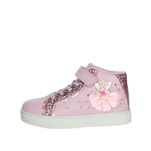 Zapatillas ALTA LKAL4486 ROSA - Product Image 1