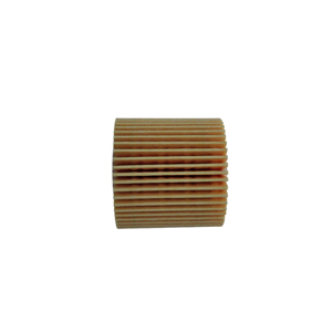 Filtro Olio Originale per Ricambi Auto 04152-yzza1 04152-31110 04152-31090 04152-0v010 per Toyota CAMRY AVALON SIENNA VENZA RAV <span class=keywords><strong>4</strong></span> - Product Image 3