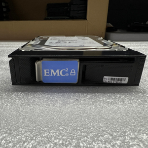 Dellemc Isilon X210 X410 4tb Sas Hdd 118033257 Dellemc Hdd Isilon X210 4tb Sas 3.5 - Product Image 1