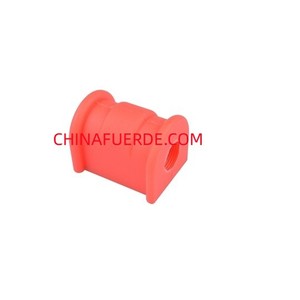 Estabilizador de Montaje de Manga Daewoo Tico 42431-70B30 para Reemplazo y Reparación - Product Image 2