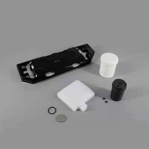 Filtre Principal 73044 pour Kits de Filtres d'Imprimante Jet d'Encre 4900 7900 7300 6900 5900 LX - Product Image 4